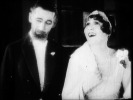 The Pleasure Garden (1925)Carmelita Geraghty and Karl Falkenberg